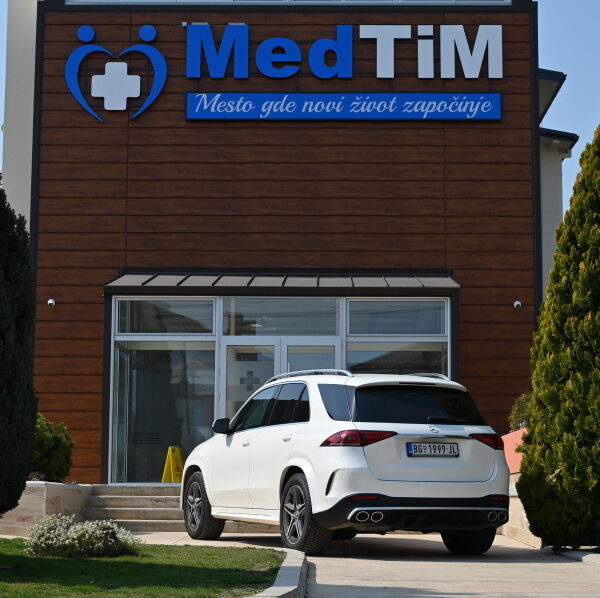 internacional-clinic