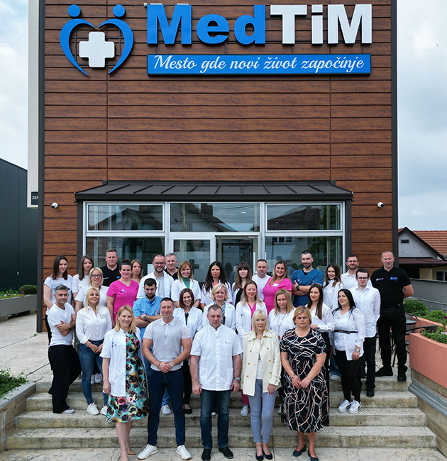 medtim-lp.jpg