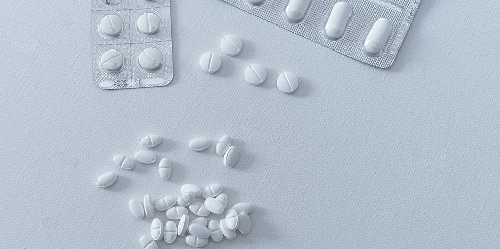 Astinenza da benzodiazepine